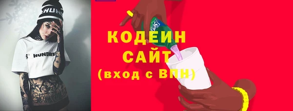 гашик Абаза