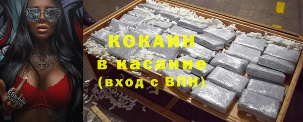 гашик Абаза