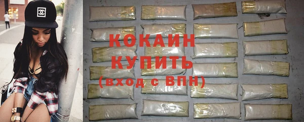 гашик Абаза